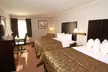 Quality Inn Tully I-81 - Second Medium