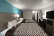 Baymont by Wyndham Bellevue / Omaha - Second Medium