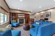 Comfort Inn & Suites Middletown - Franklin - Second Medium