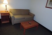 Comfort Inn & Suites - Second Medium