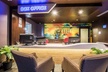 Tilt Hotel Universal/Hollywood, Ascend Hotel Collection - Second Medium