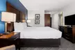 Comfort Inn & Suites near Tinley Park Amphitheater - Second Medium