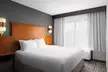Hyatt Place Dulles Airport North - Second Medium
