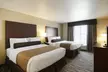 Cobblestone Hotel & Suites - Hartford - Second Medium