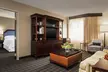Sheraton Charlotte Airport Hotel - Second Medium
