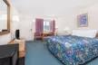 Days Inn by Wyndham Burns - Second Medium
