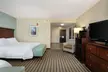 Hampton Inn & Suites Adairsville-Calhoun Area - Second Medium