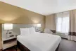 Comfort Inn And Suites - Second Medium