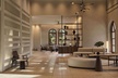 Lindian Village All Inclusive Resort Rhodes, Curio Collection - Second Medium