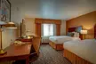 Best Western Plus Truckee-Tahoe Hotel - Second Medium