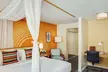 Wild Palms, a JdV by Hyatt Hotel - Second Medium