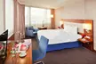 Mövenpick Hotel Geneva - Second Medium