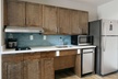 Homewood Suites by Hilton Dillon - Second Medium