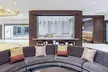 Cambria Hotel College Park - Second Medium