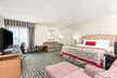 Ramada by Wyndham Xenia - Second Medium