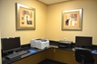 Holiday Inn Express Hotel & Suites Sidney by IHG - Second Medium