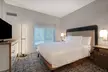 Homewood Suites by Hilton Lansdale - Second Medium