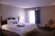 Hampton Inn Olathe - Second Medium
