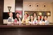 Le Boutique Hotel Moxa - Second Medium