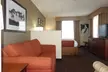 Country Inn & Suites by Radisson, Lawrenceville, GA - Second Medium