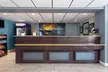 La Quinta Inn by Wyndham Cocoa Beach-Port Canaveral - Second Medium