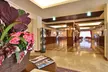 Best Western Classic Hotel - Second Medium