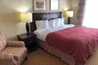 AmericInn by Wyndham Iron Mountain - Second Medium