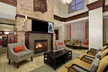 Hampton Inn & Suites Florence-Downtown - Second Medium