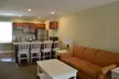 InnSeason Resorts HarborWalk - Second Medium