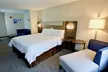 Holiday Inn Express Hotel and Suites St. Charles by IHG - Second Medium
