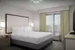 Homewood Suites by Hilton Jacksonville Downtown-Southbank - Second Medium