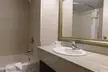 Ramada by Wyndham Kamloops - Second Medium