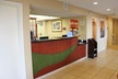Doral Inn & Suites Miami Airport West - Second Medium