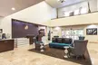 La Quinta Inn & Suites by Wyndham Houston New Caney - Second Medium