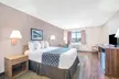 Days Inn by Wyndham Spearfish - Second Medium
