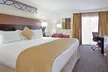 Radisson Hotel Sudbury - Second Medium