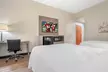 Red Roof Inn & Suites Vicksburg - Second Medium