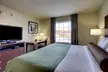 Cobblestone Inn & Suites - Hartington - Second Medium