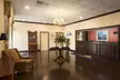 Days Inn by Wyndham Rome Downtown - Second Medium