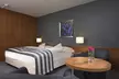 Maritim Hotel Ulm - Second Medium