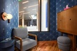 Catbird Hotel - Second Medium