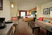 Holiday Inn Express Hotel & Suites Pearsall by IHG - Second Medium