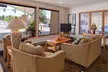 Americas Best Value Inn & Suites Atlantic - Second Medium
