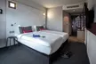 B&B HOTEL Ipswich - Second Medium