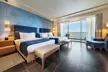 Monte-Carlo Bay Hotel & Resort - Second Medium