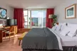 Art Hotel Prague - Second Medium