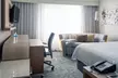 Courtyard by Marriott Cleveland Airport North - Second Medium