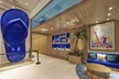 Margaritaville Resort Times Square - Second Medium