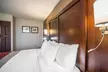 Quality Inn & Suites Boonville - Columbia - Second Medium