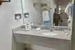 Days Inn & Suites by Wyndham Opelousas - Second Medium
